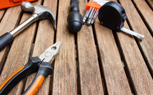 展臺設(shè)計(jì)搭建成本比例控制規(guī)律范圍是多少？